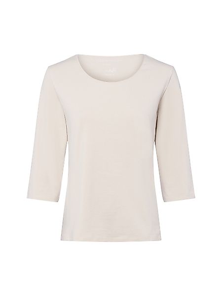 Franco Callegari Langarmshirt günstig online kaufen