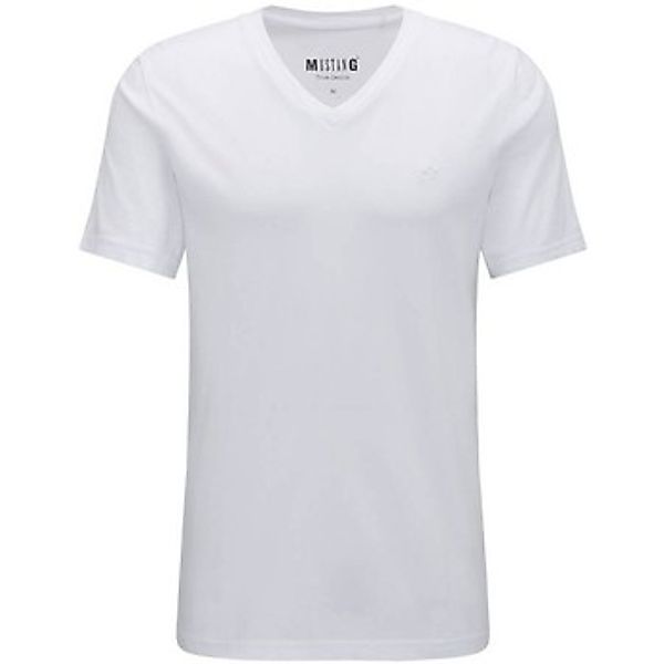 Mustang  T-Shirt 10061702045 günstig online kaufen