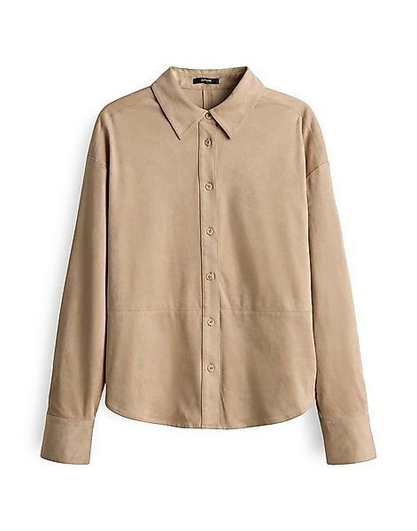 OPUS Shirtbluse günstig online kaufen