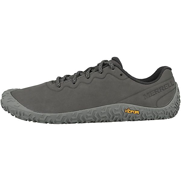 Merrell Vapor Glove 6 Leather Herren günstig online kaufen