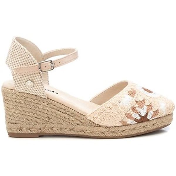 Refresh  Espadrilles 172640 günstig online kaufen