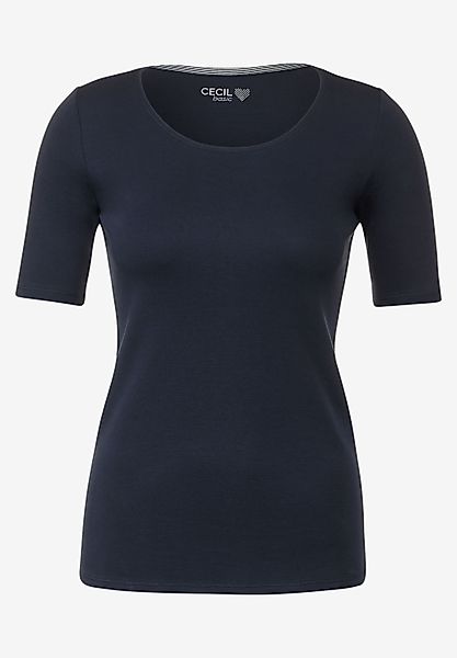 CECIL T-Shirt günstig online kaufen