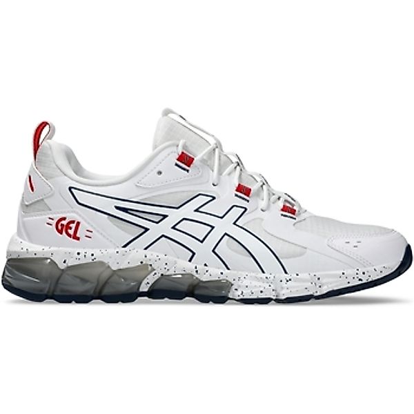 Asics  Sneaker Baskets  Gel-Quantum 180 günstig online kaufen