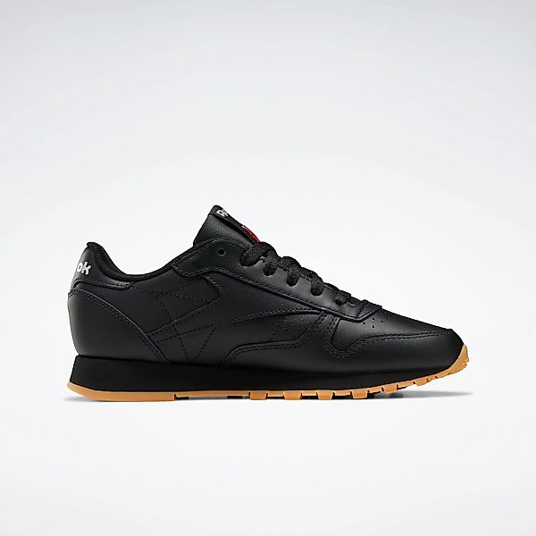 Reebok Sport  Sneaker Classic Leather günstig online kaufen