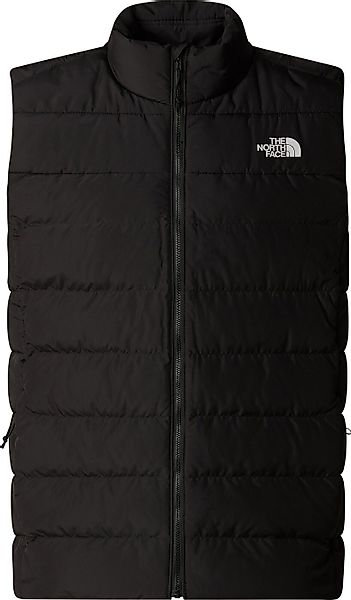 The North Face Funktionsweste M ACONCAGUA günstig online kaufen