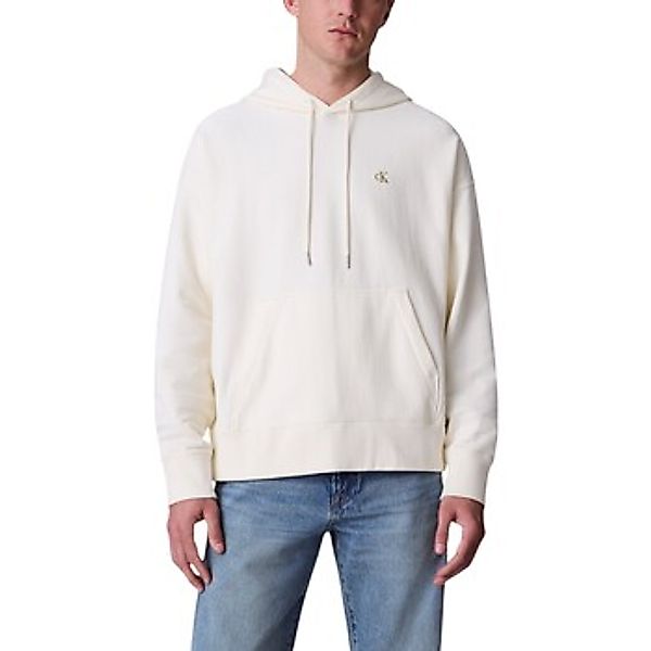 Calvin Klein Jeans  Sweatshirt PREMIUM TERRY MONOGR LV04RC278G günstig online kaufen