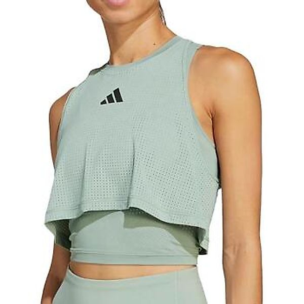 adidas  Tank Top JJ3508 günstig online kaufen