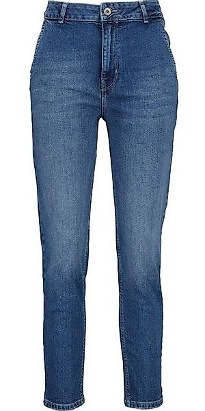 Alife & Kickin Cargohose Laureenak Dnm A Pants günstig online kaufen