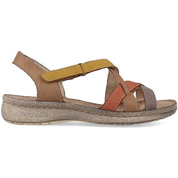 Walk & Fly  Sandalen 3096-47610 günstig online kaufen