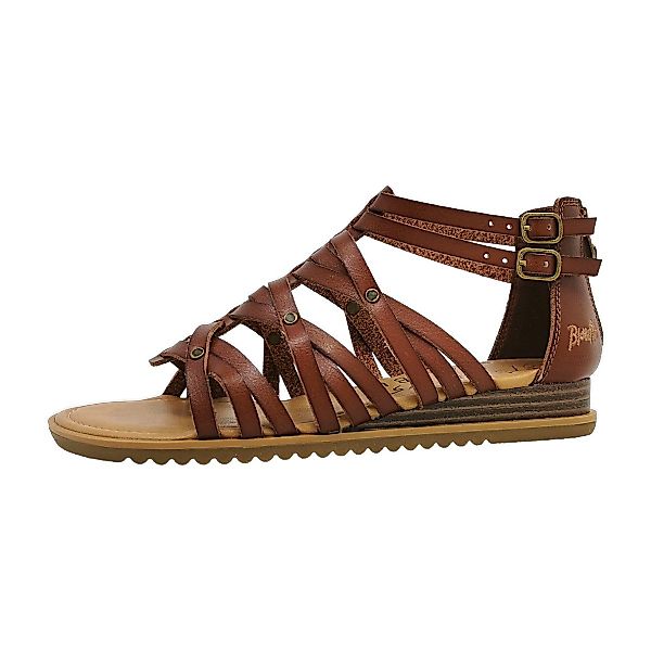Blowfish Sandale Sandalette günstig online kaufen