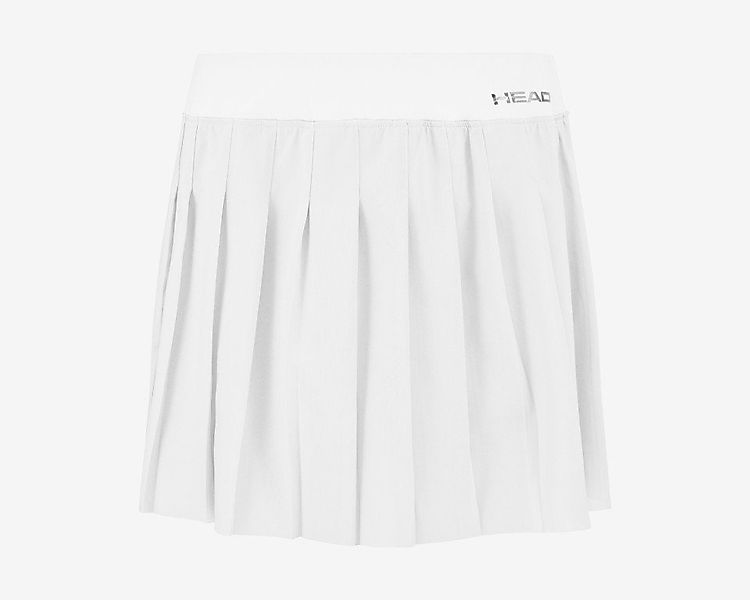 Head Hosenrock PERFORMANCE Skort Women günstig online kaufen