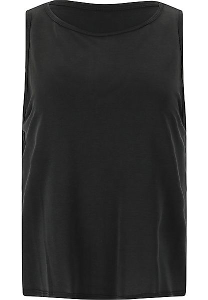 ATHLECIA Sport-Bustier Haze W Top BLACK günstig online kaufen
