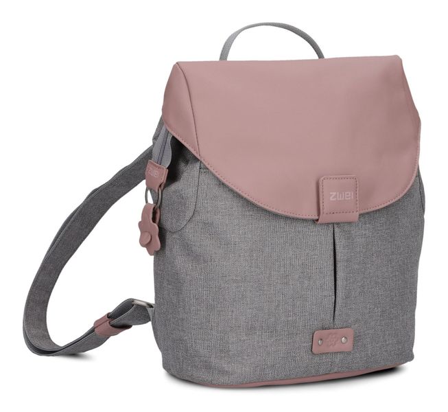 Zwei Rucksack OR8 Backpack günstig online kaufen