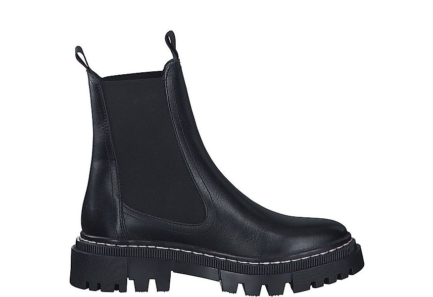 Tamaris Chelseaboots günstig online kaufen