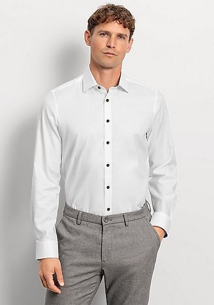 OLYMP Businesshemd Level Five body fit günstig online kaufen