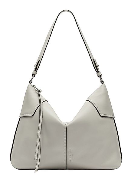 Liebeskind Berlin Schultertasche Hobo Bag, aus günstig online kaufen
