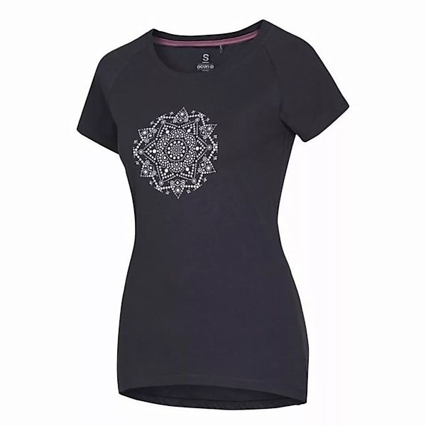Ocun T-Shirt Raglan T (Kletter-T-Shirt) - Ocun günstig online kaufen