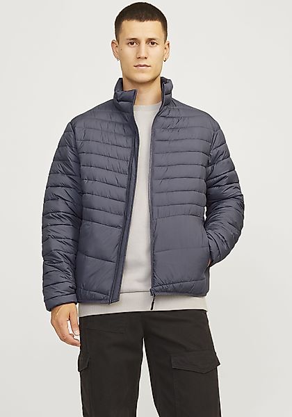 Jack & Jones Steppjacke JJESTATE PACKABLE günstig online kaufen