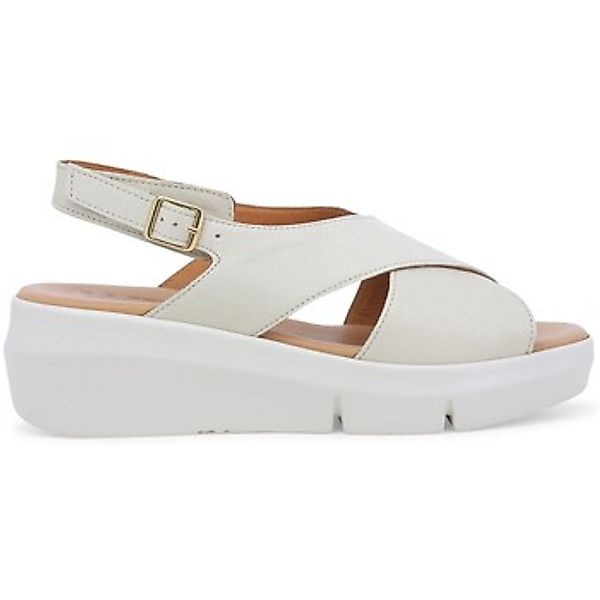 Melluso  Sandalen MEL-RRR-R80420Z-245539 günstig online kaufen