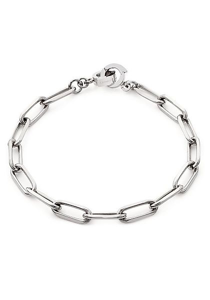 LEONARDO Charm-Armband Estrella Clip&Mix günstig online kaufen