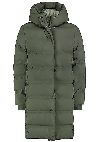 SUBLEVEL Steppjacke Damen Mantel Winterjacke Jacke günstig online kaufen