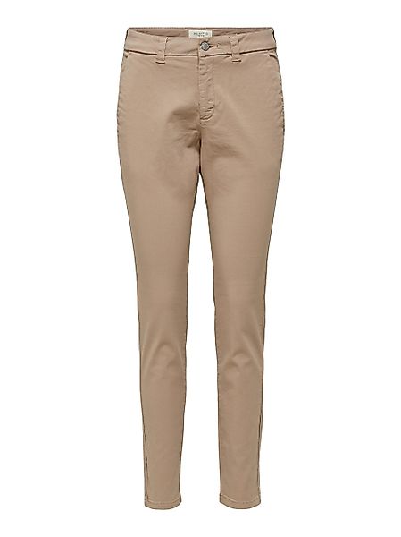SELECTED FEMME Chinos günstig online kaufen