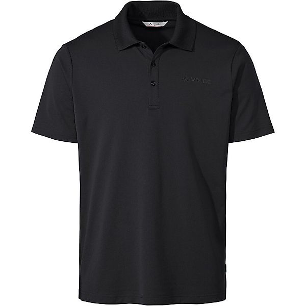 VAUDE Poloshirt Polo Essential Polo Shirt günstig online kaufen
