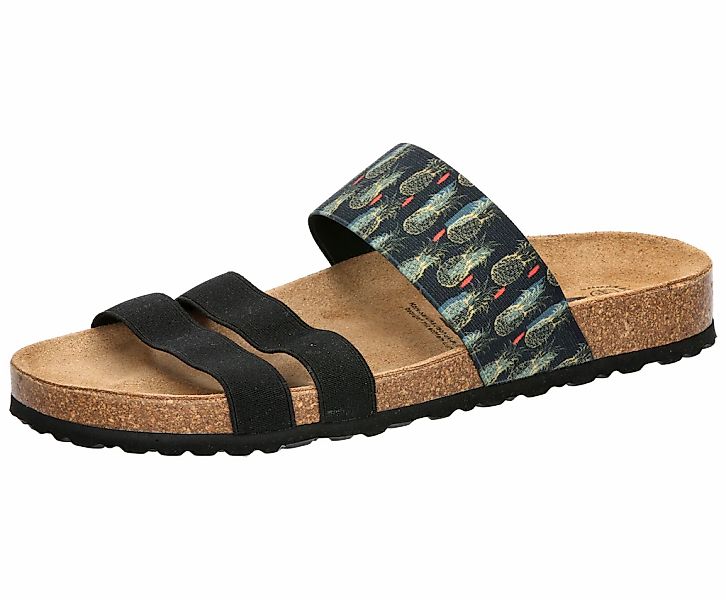 Lico Pantolette "Pantolette Bioline Summer" günstig online kaufen