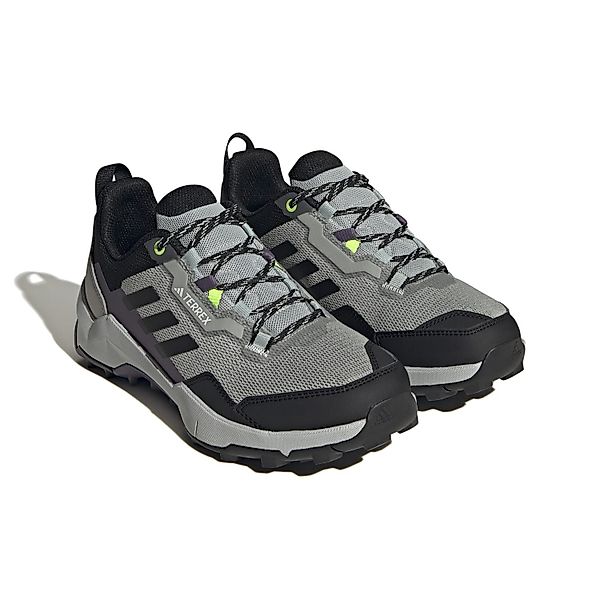 adidas Performance Trail-Wanderschuhe Terrex AX4 (Trail) günstig online kaufen
