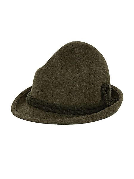 faustmann GERMANY Trachtenhut 1600-A78B günstig online kaufen