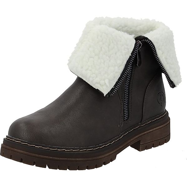 Palado Xides Winterstiefelette günstig online kaufen
