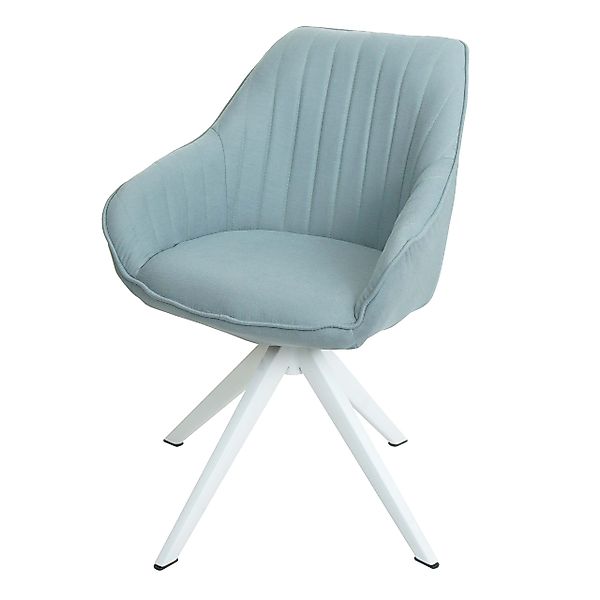 MCW Esszimmerstuhl MCW-K27, Um 360° drehbar, günstig online kaufen