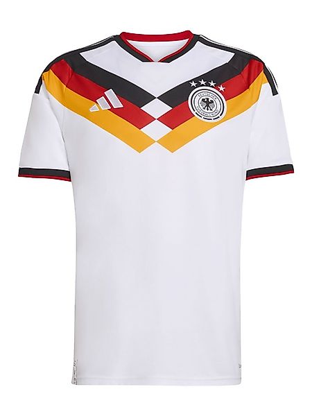 adidas Performance Fußballtrikot FC Bayern München, Trikot DFB Home, Herren günstig online kaufen