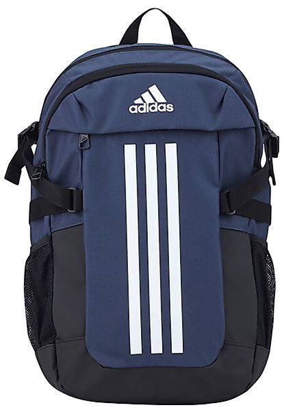 adidas Originals Rucksack Power Vi (1-tlg) günstig online kaufen