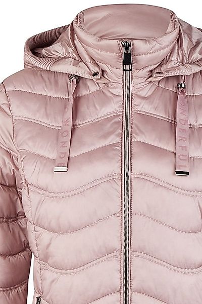 Barbara Lebek Blouson Jacke Stepp mit günstig online kaufen