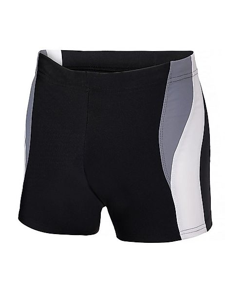 Ladeheid Badeshorts Badehose für Herren Schwimmhose LA40-255 günstig online kaufen