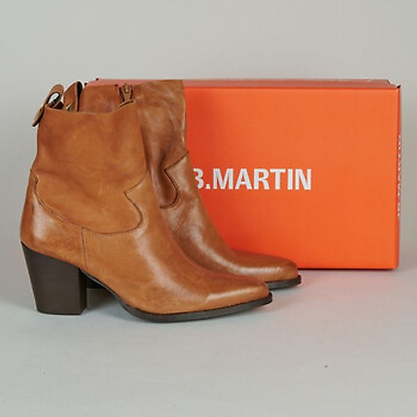 JB Martin  Stiefeletten LALOU günstig online kaufen