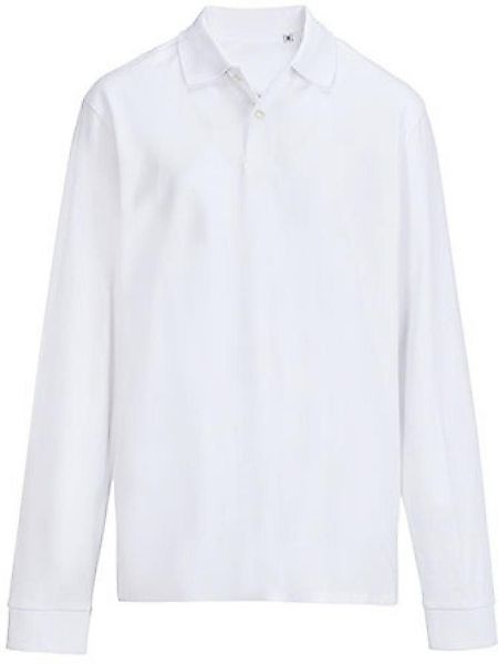 SOLS Langarm-Poloshirt Unisex Pacific Polo Shirt günstig online kaufen