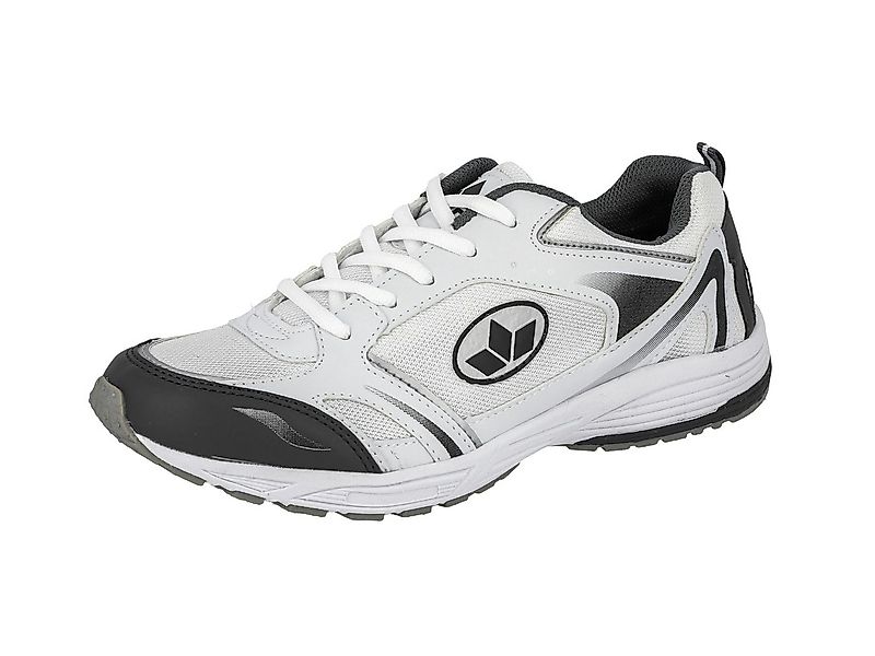 Lico Sportschuh Marvin Hallenschuh günstig online kaufen