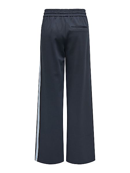 ONLY Jogger Pants ONLPOPTRASH-TADIA MW X-WIDE günstig online kaufen