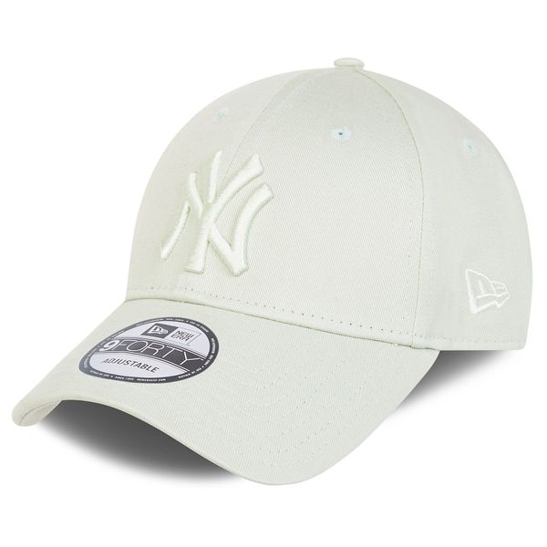 New Era Baseball Cap 9forty Strapback günstig online kaufen