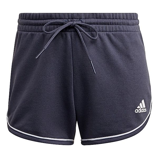 Adidas Clg Shorts Hosen XL Shadow Navy günstig online kaufen