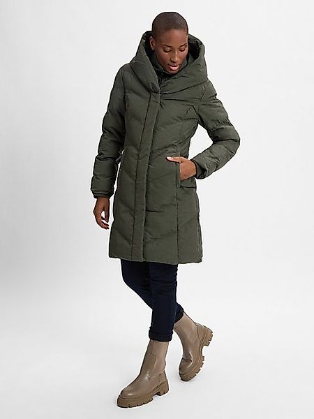 Ragwear Wintermantel Natalka günstig online kaufen