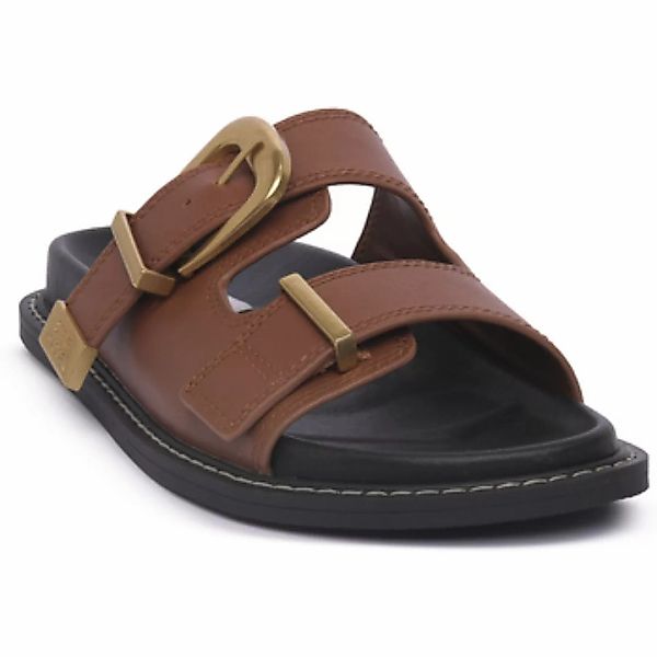 Steve Madden  Sandalen COG ARCH günstig online kaufen