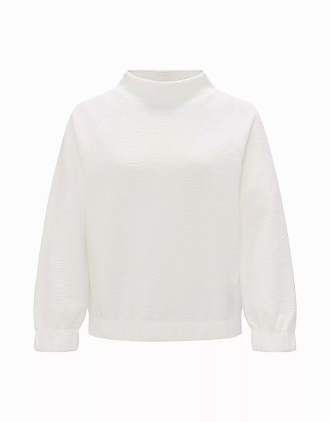 OPUS Wollpullover OPUS / Da.Sweatshirt / günstig online kaufen