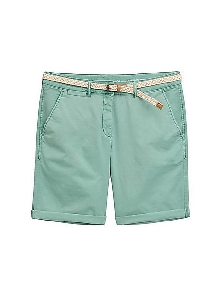 TOM TAILOR Bermudas günstig online kaufen