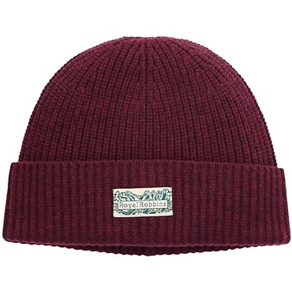 Royal Robbins  Mütze Rockcraft Beanie günstig online kaufen