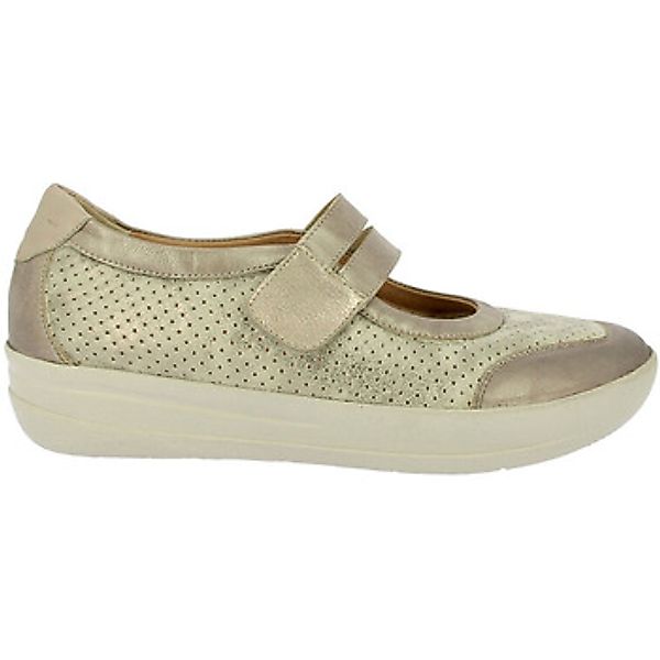 Doctor Cutillas  Ballerinas 50307 Mary Jane für Damen günstig online kaufen