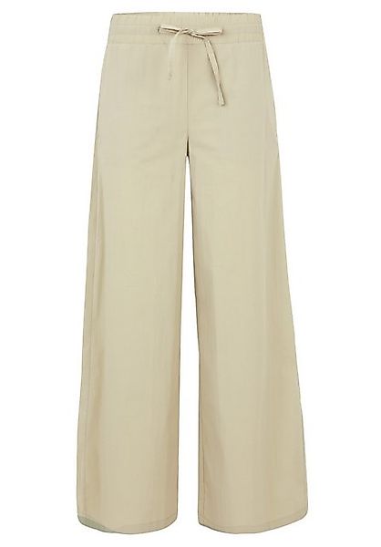 Cartoon Stoffhose Hose Casual 1/1 LAEn günstig online kaufen