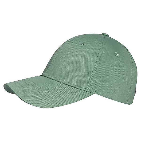 Roeckl Baseball Cap Baxley Hüte & günstig online kaufen